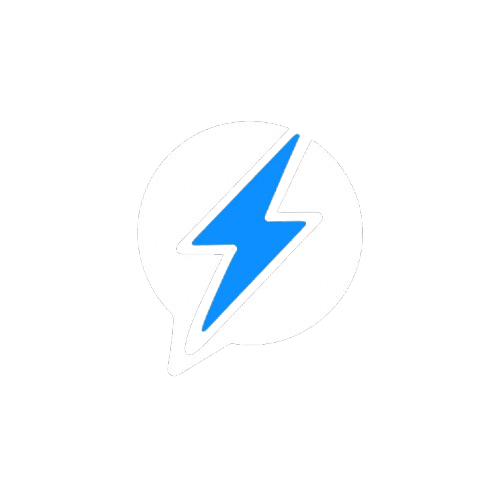 FormSpark Logo